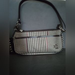 Lauren Ralph Lauren  (Brand New)